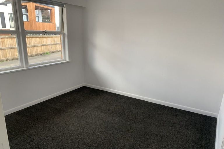 Photo of property in 1370 Victoria Street, Beerescourt, Hamilton, 3200