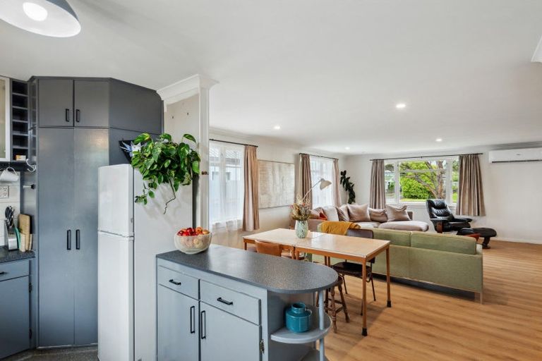 Photo of property in 127a Muller Road, Blenheim, 7201