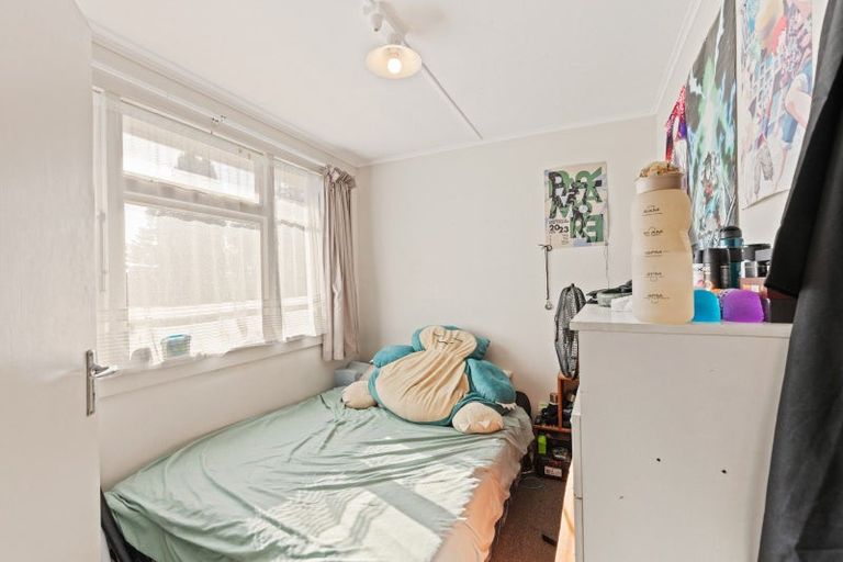 Photo of property in 48 Mouatt Street, Waitara, 4320