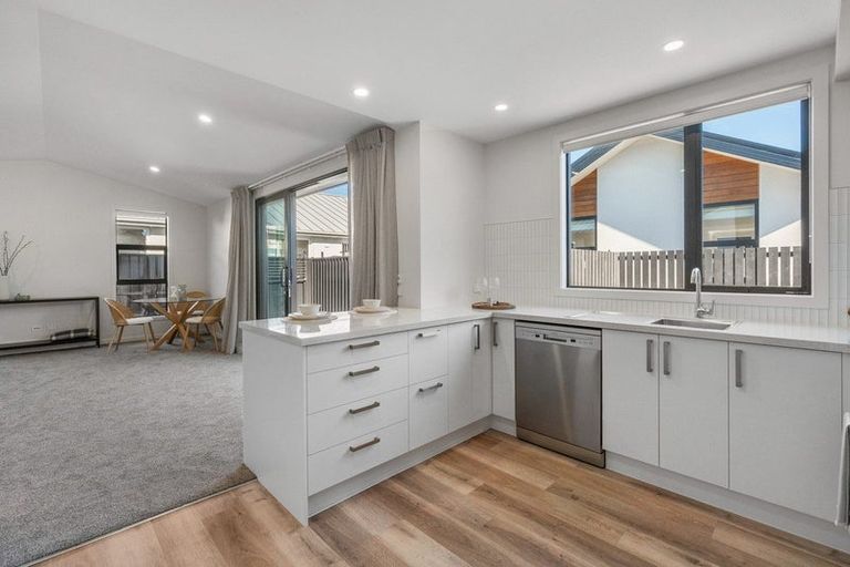 Photo of property in 6 Armson Close, Mosgiel, 9024