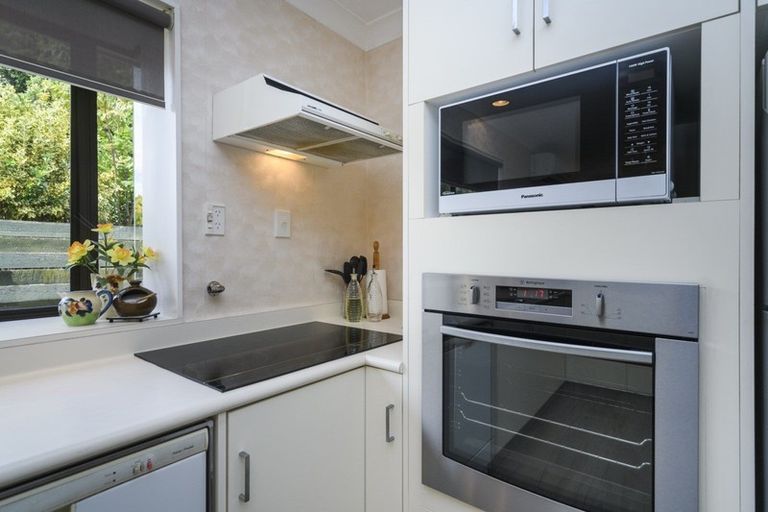 Photo of property in 99 Monmouth Street, Feilding, 4702