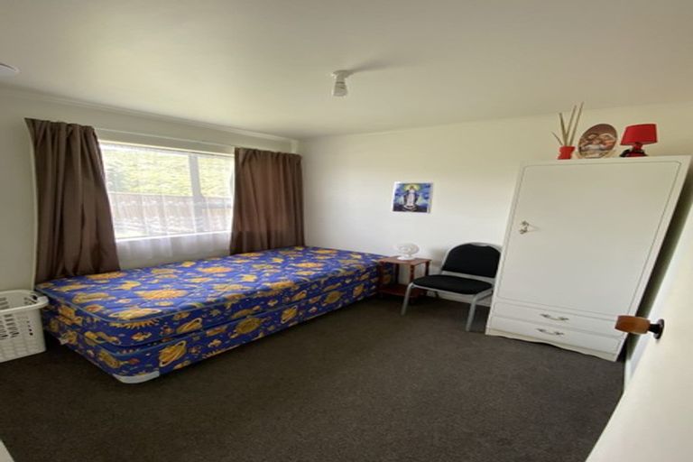 Photo of property in 41 Nassau Avenue, Grenada North, Wellington, 5028