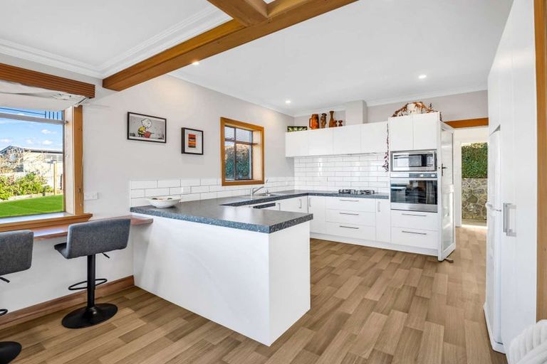 Photo of property in 29 Dee Street, Oamaru, 9400