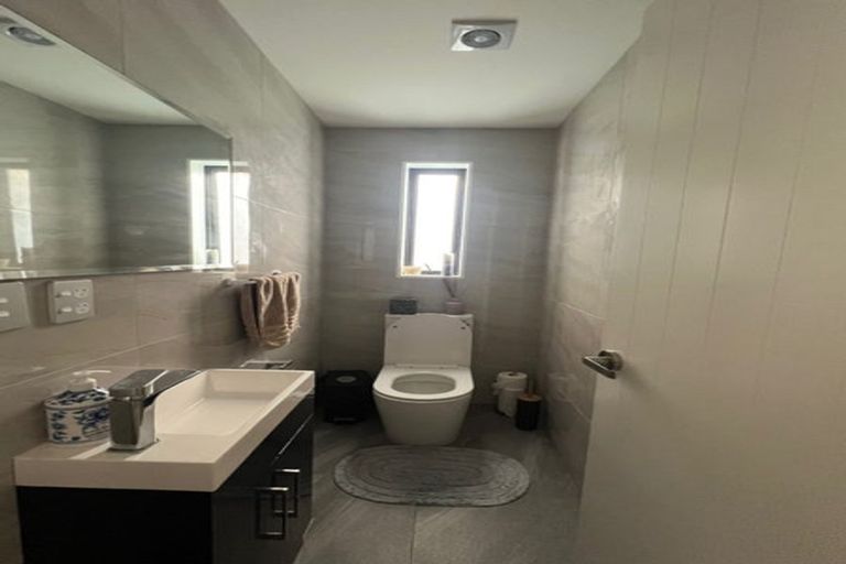 Photo of property in 1e Bennett Road, Pakuranga, Auckland, 2010