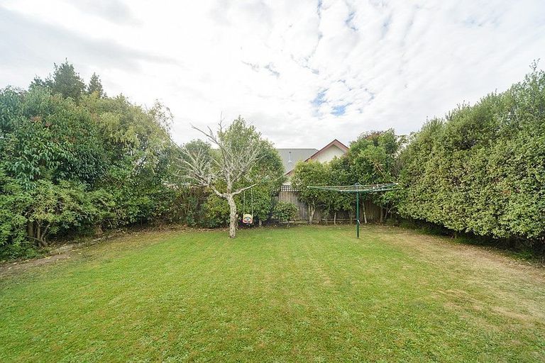 Photo of property in 24 Kauri Street, Roslyn, Palmerston North, 4414