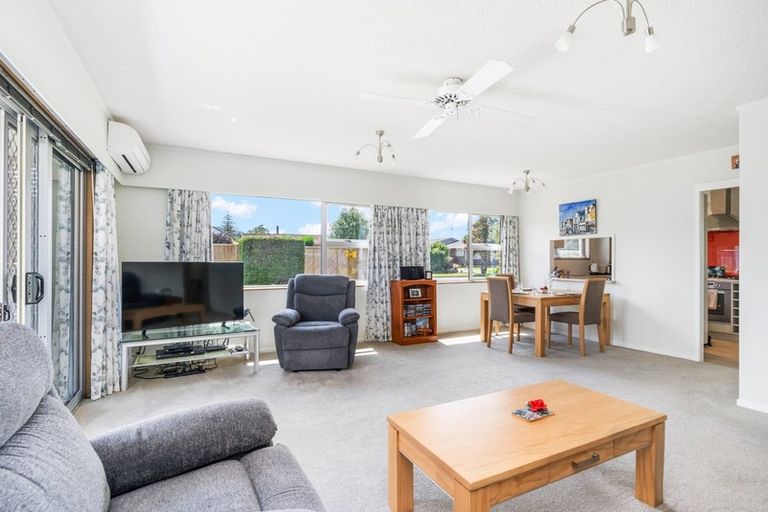 Photo of property in 29 Kotare Crescent, Maunu, Whangarei, 0110