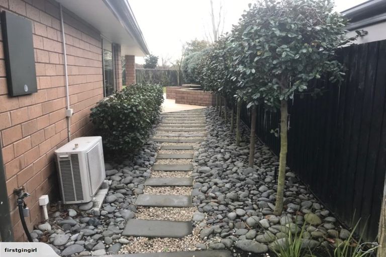 Photo of property in 31 Rushmore Drive, Belfast, Christchurch, 8051