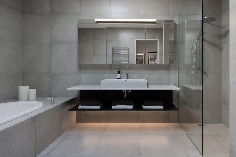 Photo of property in 24 Mountain View Drive, Wanaka, 9382