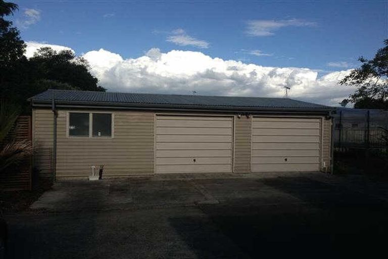 Photo of property in 14 Horsham Downs Road, Rototuna, Hamilton, 3210