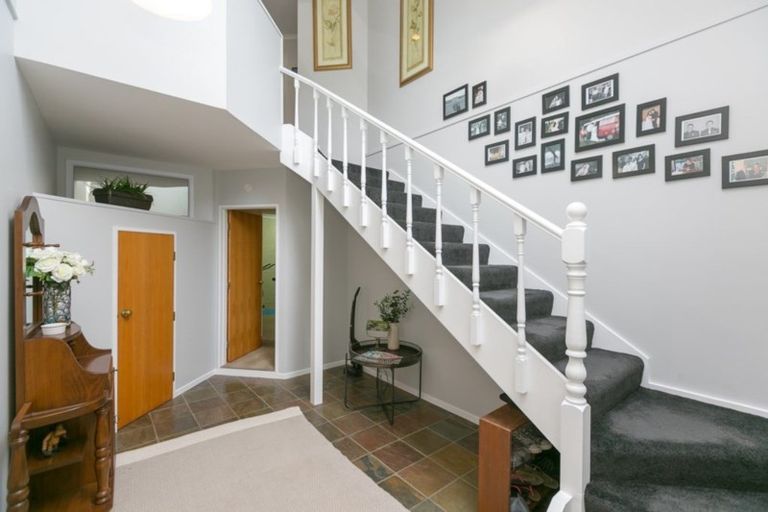 Photo of property in 84 Dorset Avenue, Lynmouth, New Plymouth, 4310