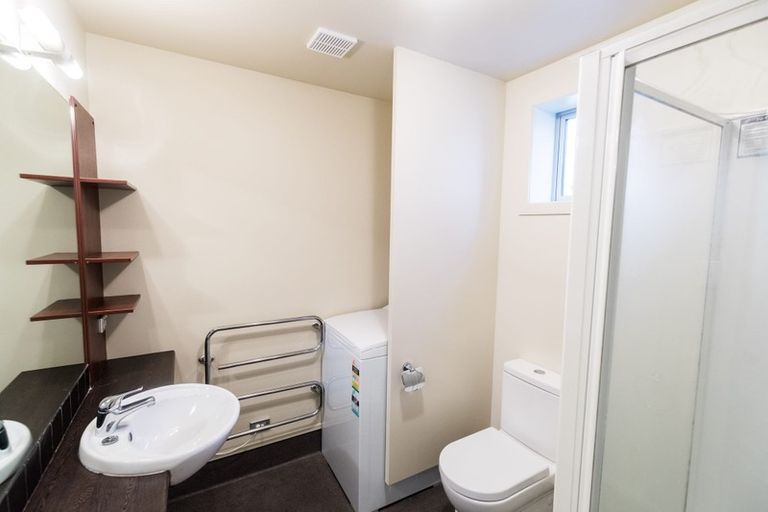 Photo of property in Greenstone Terraces, 13/716 Frankton Road, Queenstown, 9300