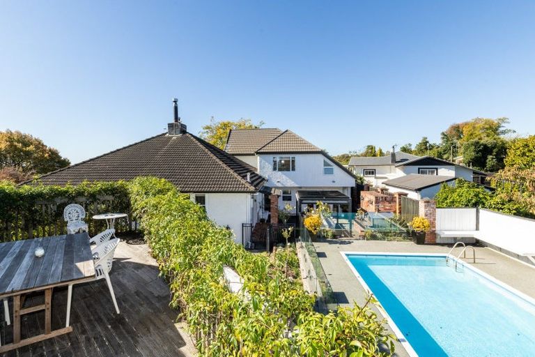 Photo of property in 54 Duart Road, Havelock North, 4130