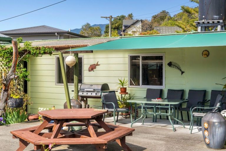 Photo of property in 28 Belvue Bay Road, Havelock, Picton, 7281