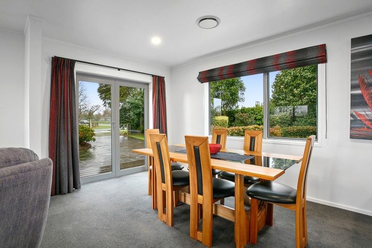 Photo of property in 21 Milton Street, Leamington, Cambridge, 3432