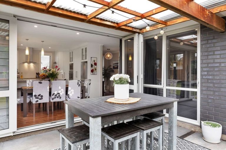 Photo of property in 20 Brougham Place, Springvale, Whanganui, 4501