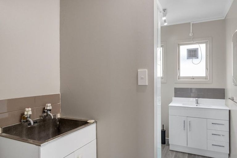 Photo of property in 32/36 Abbotsford Street, Whitiora, Hamilton, 3200