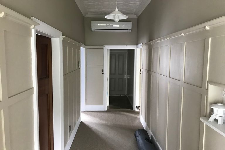 Photo of property in 32 Rawhiti Street, Musselburgh, Dunedin, 9013