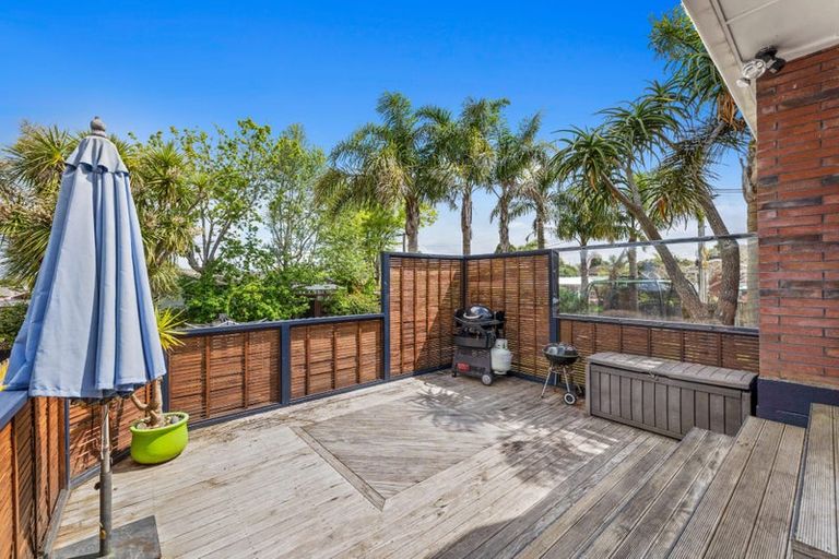 Photo of property in 53 Angelo Avenue, Howick, Auckland, 2014