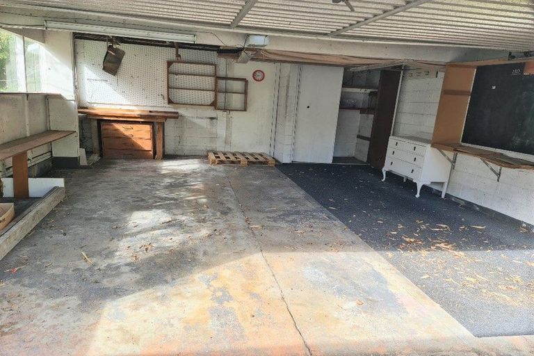 Photo of property in 9 Rangitira Avenue, Takapuna, Auckland, 0622