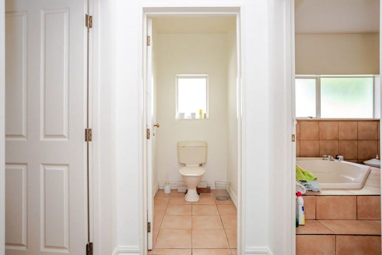 Photo of property in 38 Beatty Road, Dannevirke, 4978