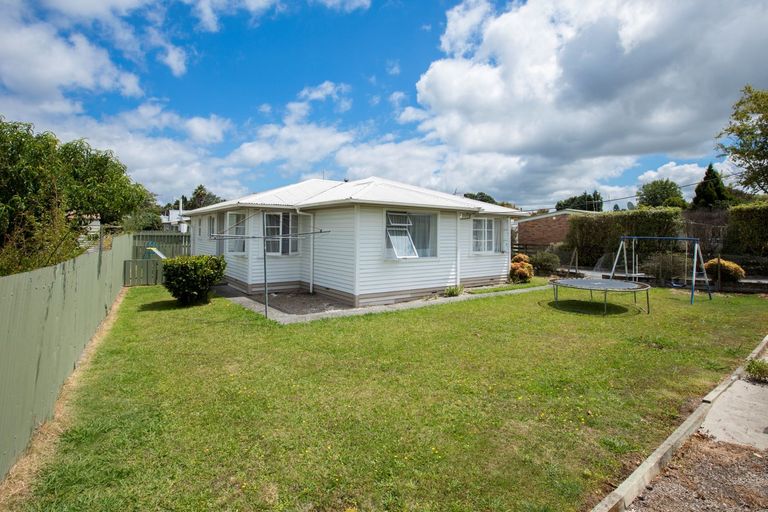 Photo of property in 19a Mangawhero Road, Matamata, 3400