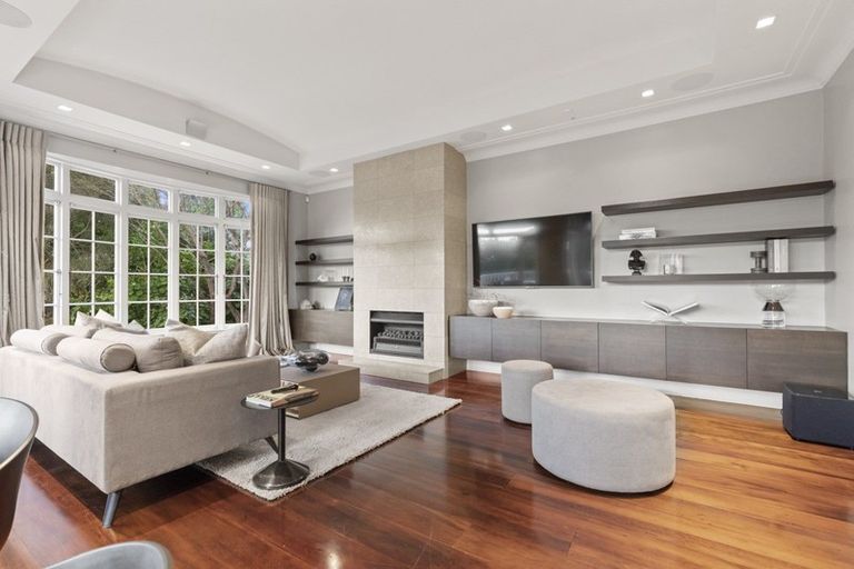 Photo of property in 20a Orakei Road, Remuera, Auckland, 1050