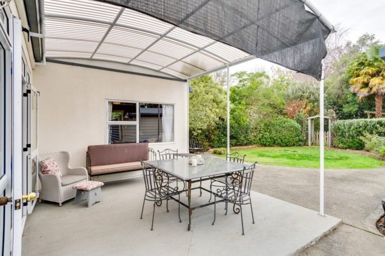 Photo of property in 20 Tom Parker Avenue, Marewa, Napier, 4110