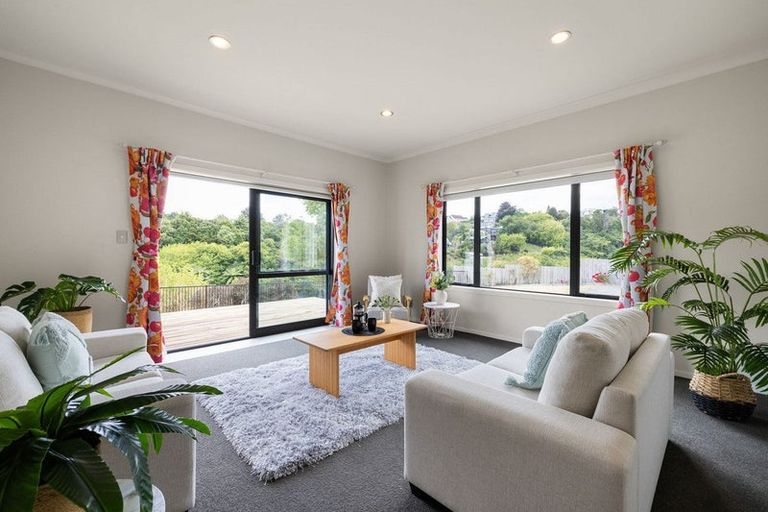 Photo of property in 59a Alpers Ridge, Leamington, Cambridge, 3432