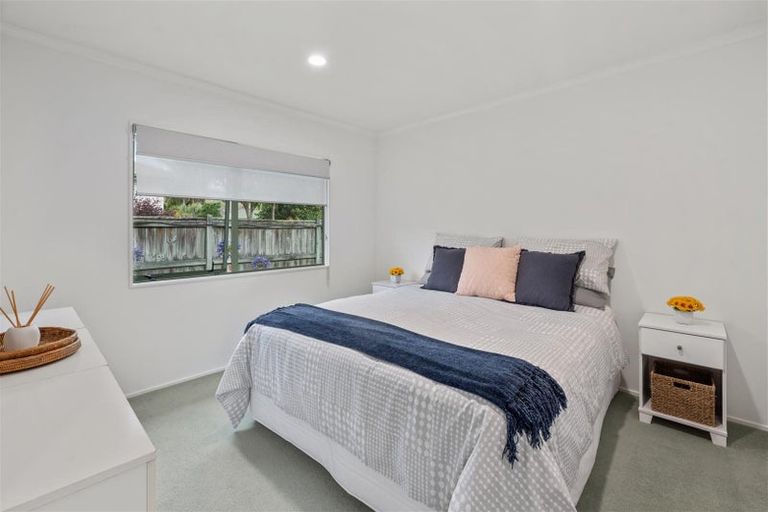 Photo of property in 57 Basley Road, Owhata, Rotorua, 3010