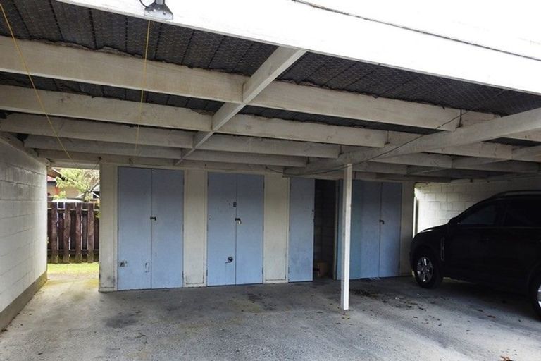 Photo of property in 1/245 Ulster Street, Whitiora, Hamilton, 3200