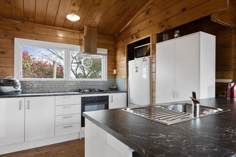 Photo of property in 1/216 Rifle Range Road, Tauhara, Taupo, 3330