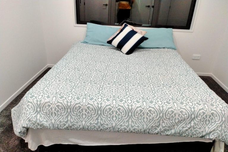 Photo of property in 37d Court Town Close, Mangere, Auckland, 2022