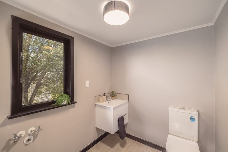 Photo of property in 59 Shirley Road, Shirley, Christchurch, 8013