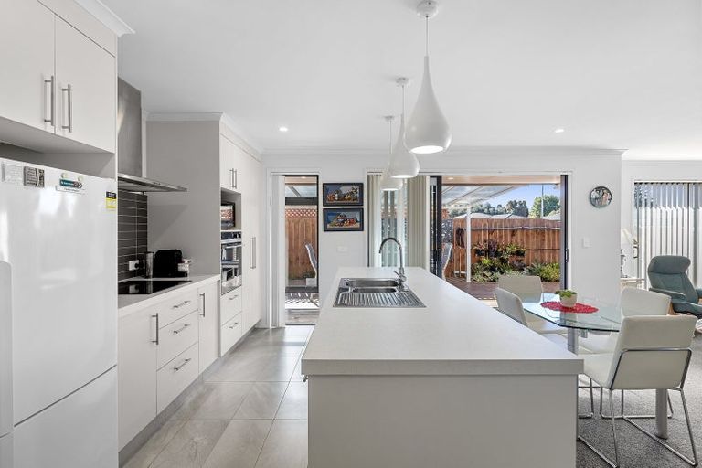 Photo of property in 13 Fernbird Avenue, Te Kauwhata, 3710