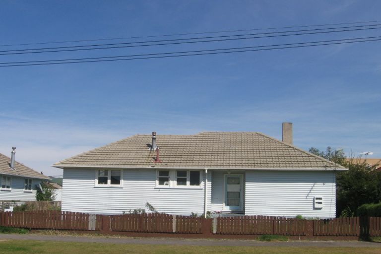 Photo of property in 5 Puriri Crescent, Hillcrest, Rotorua, 3015