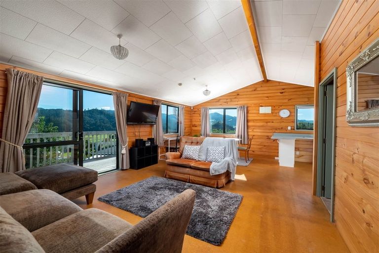 Photo of property in 38 Turner Street, Kaeo, 0479