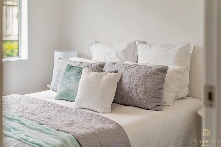 Photo of property in 4 Rimutaka Street, Trentham, Upper Hutt, 5018