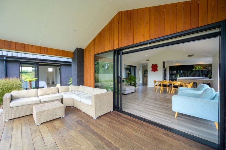 Photo of property in Galeo, 50 Redmill Road, Redwood Valley, Richmond, 7081