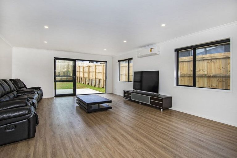 Photo of property in 7 Maui Place, Te Kamo, Whangarei, 0112