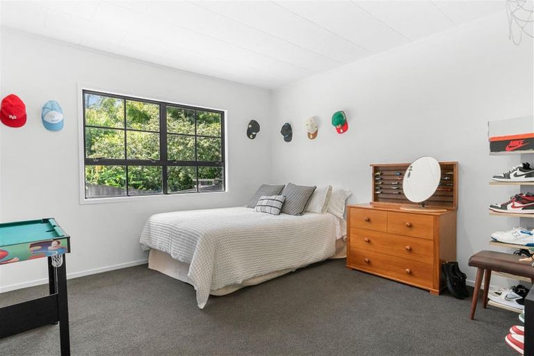 Photo of property in 32a Armitage Road, Wellsford, 0900