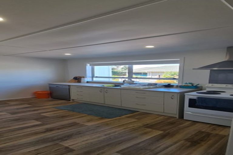 Photo of property in 13 Verel Street, Fairfield, Hamilton, 3214