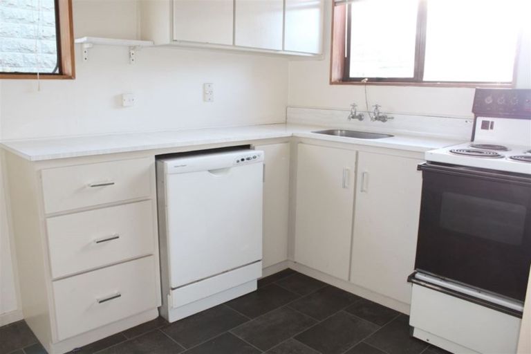 Photo of property in 24 New Street, Saint Kilda, Dunedin, 9012