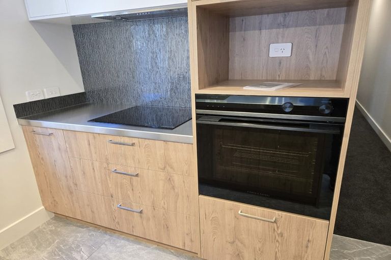 Photo of property in 346 Tinakori Road, Thorndon, Wellington, 6011