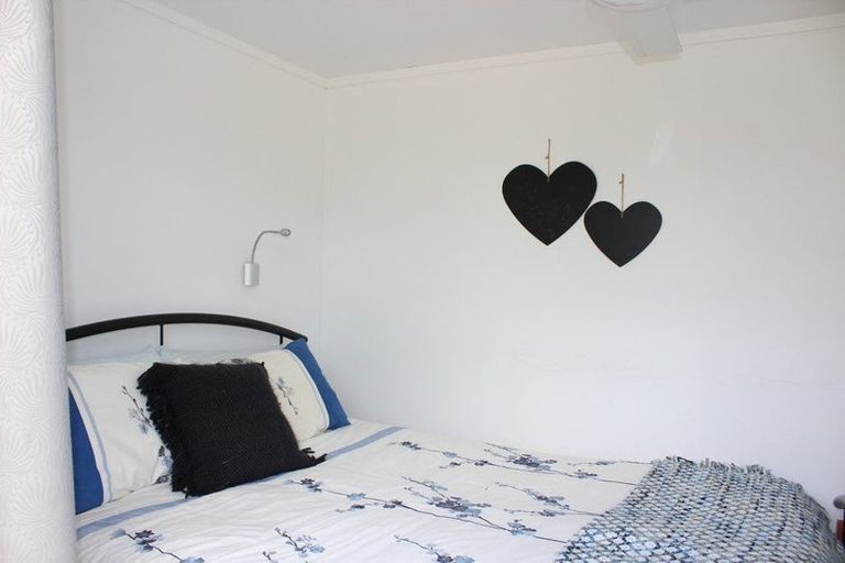 Photo of property in 147 Waimaire Avenue, Matarangi, Whitianga, 3592