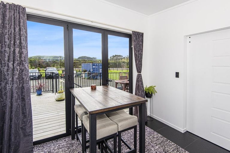 Photo of property in 6257 State Highway 12, Turiwiri, Dargaville, 0374