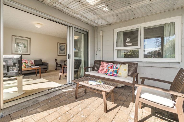 Photo of property in 4/7 Owens Road, Devonport, Auckland, 0624