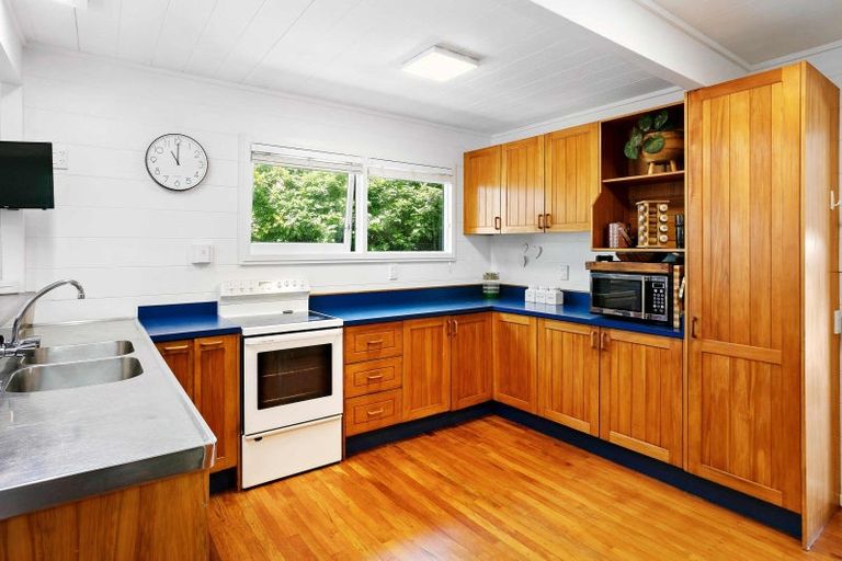 Photo of property in 11 Murphy Road, Wainui, Gisborne, 4010