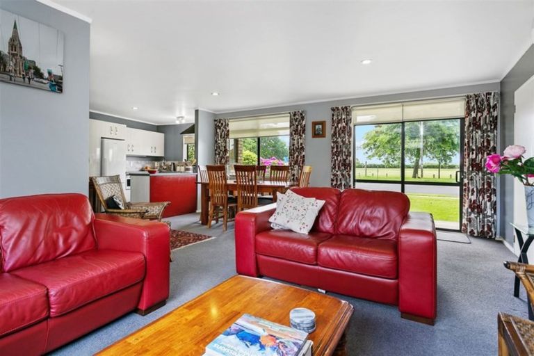 Photo of property in 49 Taylor Street, Cambridge, 3434