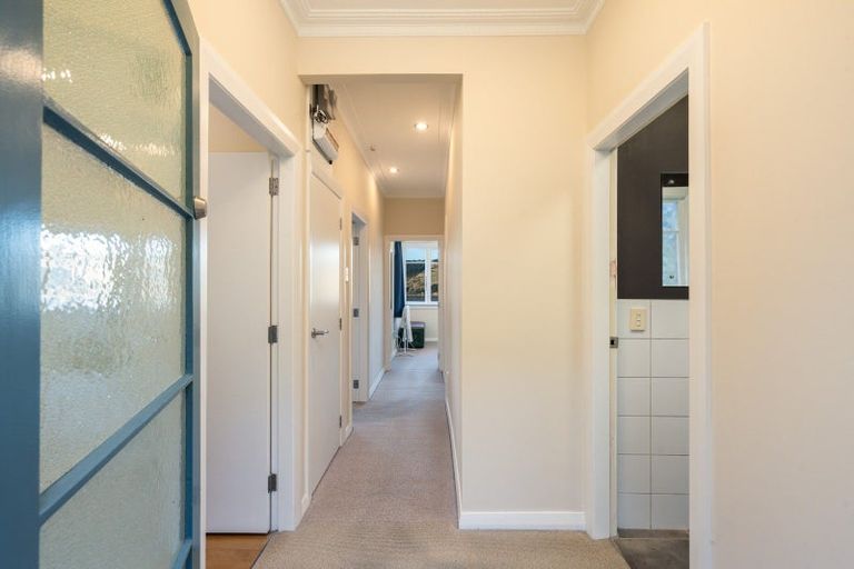 Photo of property in 10 Seddon Street, Ravensbourne, Dunedin, 9022