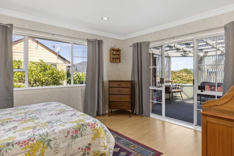 Photo of property in 31 Kaiuru Street, Nukuhau, Taupo, 3330